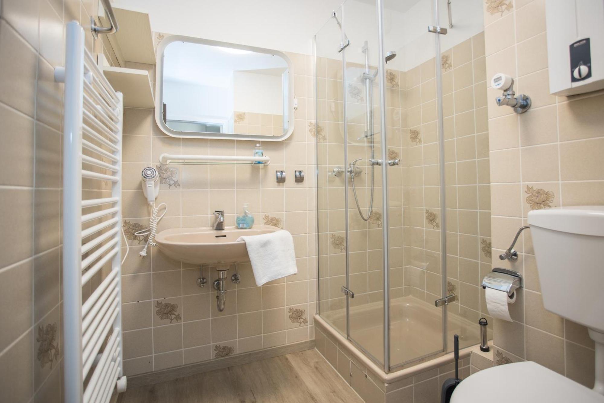 Appartement Brink Fichtenweg 26 Winterberg Oda fotoğraf